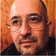 Profesor de inglés imparte y regulariza a niños de todas las edades