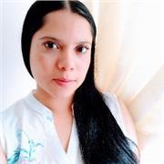 Clases particulares virtuales