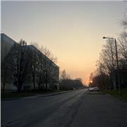 Assal