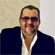 Dando clases de regularizacion de ingles a estudiantes de secundaria y preparatoria, preparacion para examenes