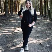 Julia