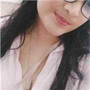 Clases Contables a los alumnos de bachiller