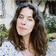 Insegnante diplomata di violino e viola – lezioni personalizzate per tutte le età, online o a domicilio a Treviso e dintorni