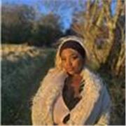 Deutsch-Tutorin für Schüler und Erwachsene aller Niveaus