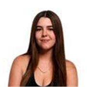 Profesora de primaria apta para todos los cursos y niveles