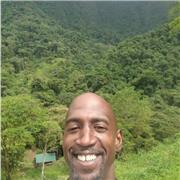 Terryl Woolery