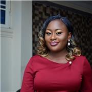 I am an experienced English and Literature teacher. I teach all classes, including JAMB, WAEC, NECO, GSE, IELTS