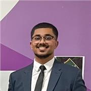 Personalised study strategies, optimising smart work for outstanding results