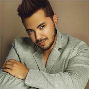 FOTÓGRAFO DE MODA PUBLICIDAD Y MARKETING