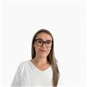 Profesora de infantil y primaria especializada en pedagogía terapéutica 