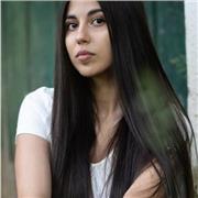 Erfahrene Nachhilfelehrerin in Mathe bis zur 6 Klasse