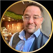 Academic Pressure Is Real. Let’s Get You Back on Track