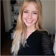 Profesora nativa de español ofrece clases a extranjeros que hablen alemán o inglés :)