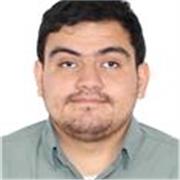 Ingeniero Químico imparto clases de manera presencial y online