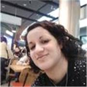 Clases de geografia, contruccion ciudadana, ambiental