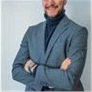 Dimentica le difficoltà.
Impara, scopri ed ama l'arte dello studiare!