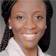 erfahrene DaF- Tutorin mit interkulturellem Background für Groß und Klein