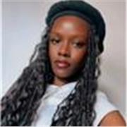 An English tutor teaching kids for all age bracket 