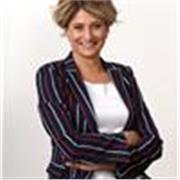 Ognuno di noi ha dentro di sé l'eccellenza. Io mi impegno a fare gli strumenti per tirarla fuori