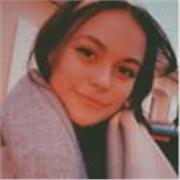 Professeur particulier donne des cours de français langue étrangère tous niveaux