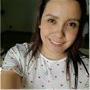 Maestro de enseñanza de español o habilidades de comunicación oral y escrita