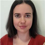 Apoyo educativo y clases particulares