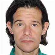 Compiti estivi? Nessun problema. Sono parecchi anni che organizzo vacanze studio!