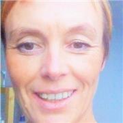 professeur de soutien périscolaire
