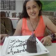 Matemáticas, química, inglés