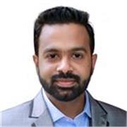 I have delivered lecture sessions to CA and ACCA students with a specific focus on Accountancy and Audit Papers.