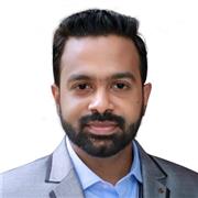 I have delivered lecture sessions to CA and ACCA students with a specific focus on Accountancy and Audit Papers.