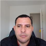 Profesor de Matemática con más de 17 años de experiencia