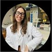 Hai bisogno di lezioni di biologia? Non preoccuparti, ci penso io a rendere tutto chiaro e semplice!