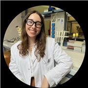 Hai bisogno di lezioni di biologia? Non preoccuparti, ci penso io a rendere tutto chiaro e semplice!