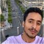 Job Étudiant en Ligne - Professeur de Arabe - Enseignant cours particuliers
