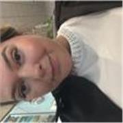 Primaria para todos los niveles.
No duden en contactar conmigo