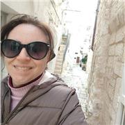 Sono insegnante specializzata su sostegno. Mi offro per ripetizioni di matematica ad alunni anche dsa fino alla terza media.