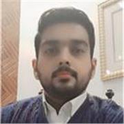 Global Maths tutor with 15+ years’ experience offering clear, structured online lessons to students across international curricula