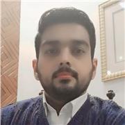 Global Maths tutor with 15+ years’ experience offering clear, structured online lessons to students across international curricula