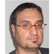 Cours et aide Javascript pour débutants