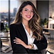 Insegnante madrelingua spagnola offre lezioni personalizzate online e a Bolzano per studenti e adulti