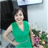 Evelyn
