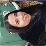 Profesor de apoyo escolar, graduada en Química. Ayudo con clases de matemáticas