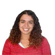 Giovane tutor di inglese, formata da insegnanti madrelingua e con esperienze all’estero, offre lezioni a Catania e online!