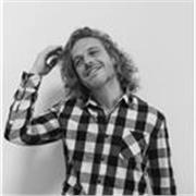 Profesor de marketing digital para principiantes y profesionales