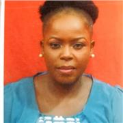 Oluwabusola