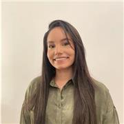 Soy diseñadora de interiores que está apasionada por la enseñanza. Mis clases van desde el nivel básico hasta nivel avanzado.