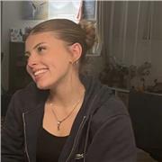 Apprendre en s’amusant c’est le plus important !!