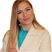 B2 Cambridge / Aptis – Programa intensivo online con seguimiento personalizado