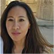 PhD student with 20 years’ tutoring experience teaching maths, literature, science, and languages